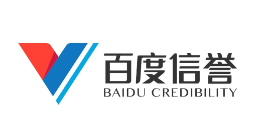 亚洲电影在线观看|今起正式启用！“网络身份证”来了，你申领了吗？